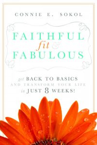 Faithful Fit and Fabulous_2x3