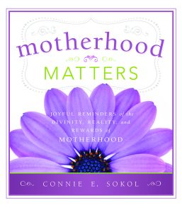 Motherhood Matters_2x3