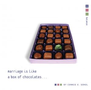 marriage-is-like-a-box-of-chocolates