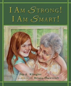 Front-cover-I-Am-Strong