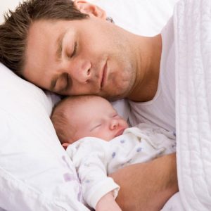 father-sleeping-with-baby-photo-420x420-ts-80403090