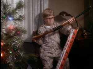 ralphie-christmas-story-red-ryder-bb-1