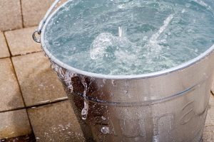 water_bucket_solid_state-2