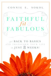 Faithful Fit and Fabulous_2x3-1