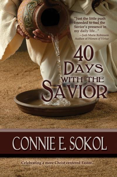 40-DAYS-Front-Cover-for-Amazon-and-Smashwords-400x604