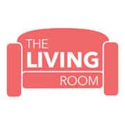 Living Room Logo